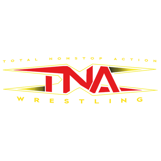 TNA Wrestling